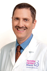 Dr Fernando Akerman